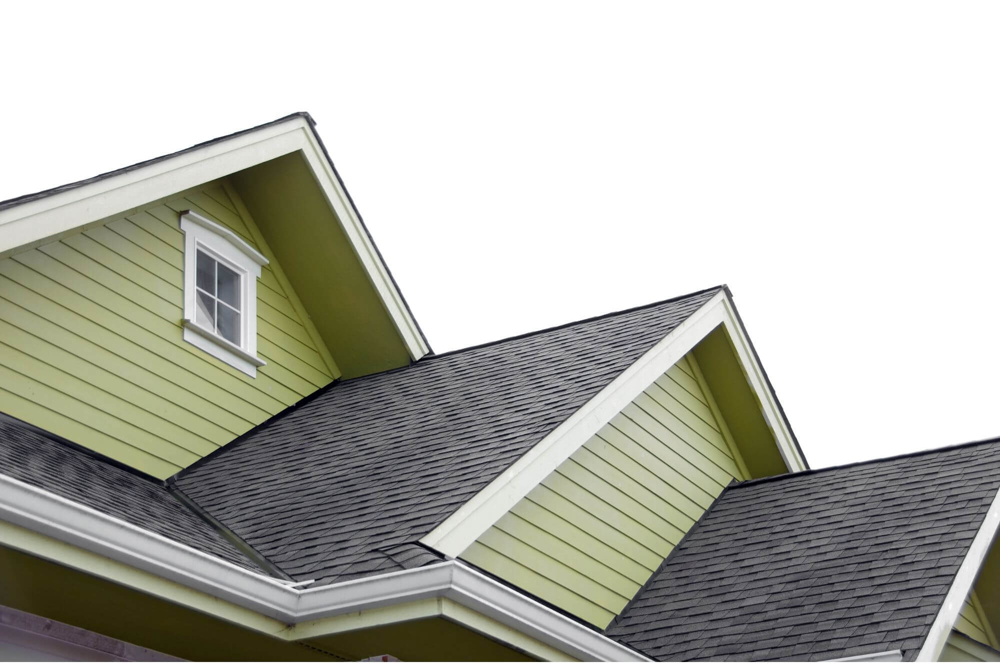 hurricane resistant roof design